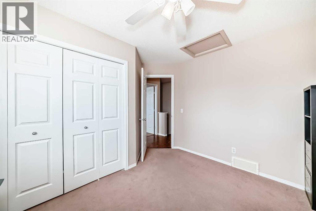 238 Bridleridge Way Sw, Calgary, Alberta  T2Y 4M6 - Photo 31 - A2266444