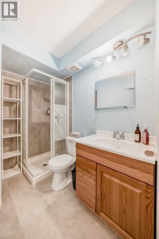 238 Bridleridge Way Sw, Calgary, Alberta  T2Y 4M6 - Photo 42 - A2266444