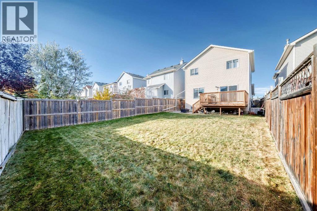 238 Bridleridge Way Sw, Calgary, Alberta  T2Y 4M6 - Photo 46 - A2266444