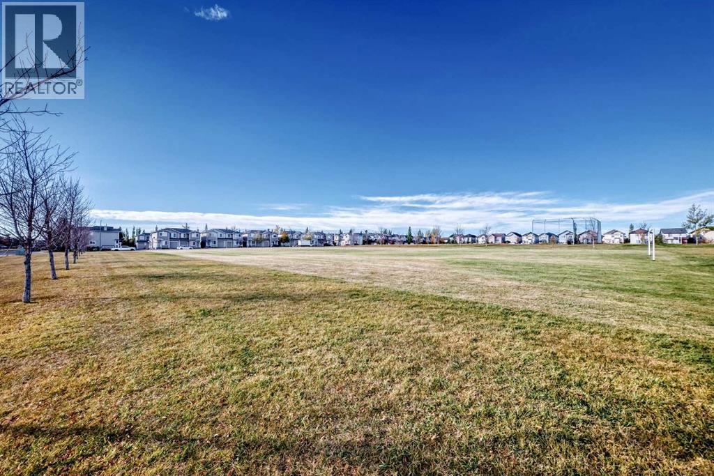 238 Bridleridge Way Sw, Calgary, Alberta  T2Y 4M6 - Photo 48 - A2266444