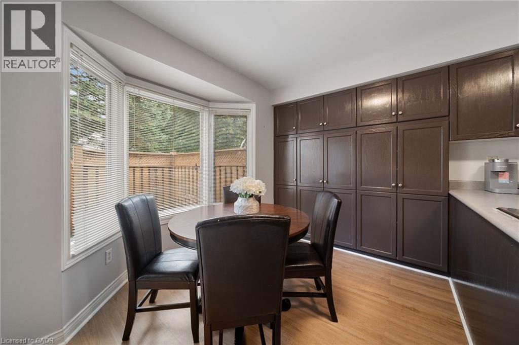 320 Hamilton Drive Unit# 10, Ancaster, Ontario  L9G 4W6 - Photo 10 - 40781854
