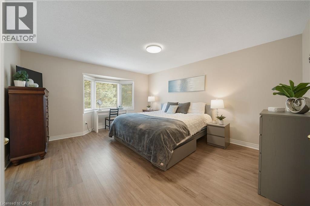 320 Hamilton Drive Unit# 10, Ancaster, Ontario  L9G 4W6 - Photo 14 - 40781854
