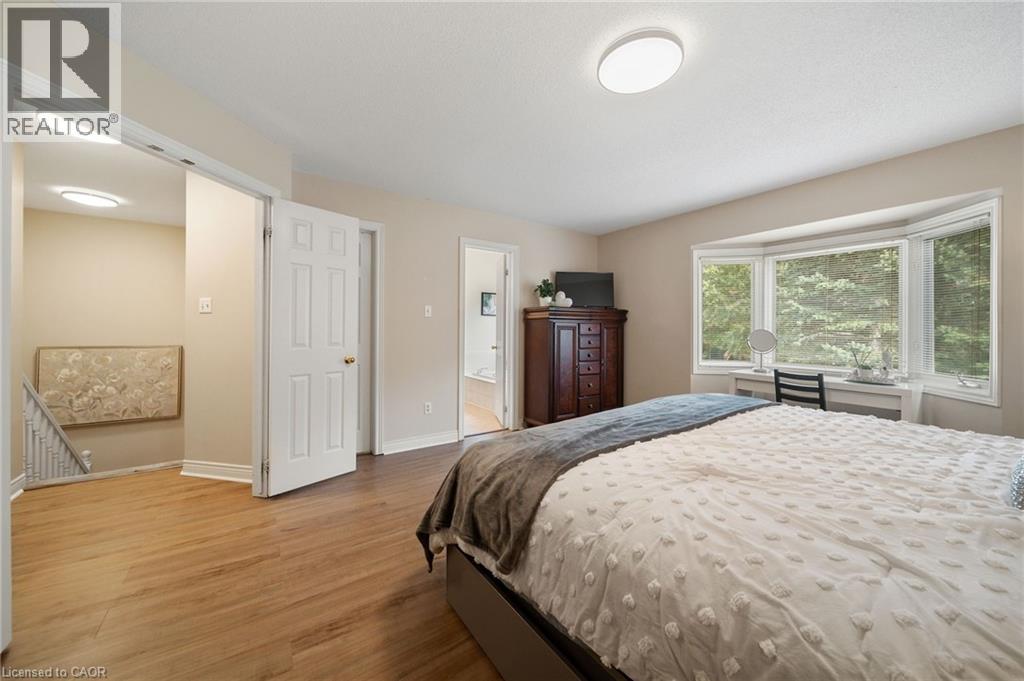 320 Hamilton Drive Unit# 10, Ancaster, Ontario  L9G 4W6 - Photo 15 - 40781854