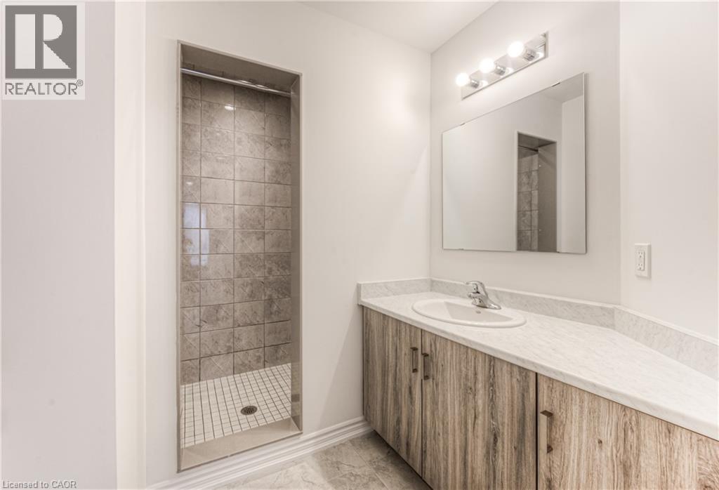 15 Dewberry Drive, Kitchener, Ontario  N2B 0A9 - Photo 21 - 40781573