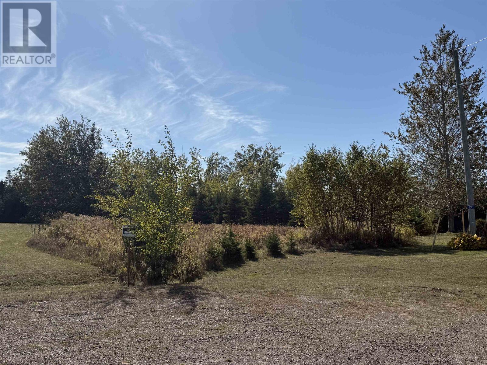 Lot Halle Court, Pleasant Grove, Prince Edward Island  C0A 1P0 - Photo 8 - 202526573