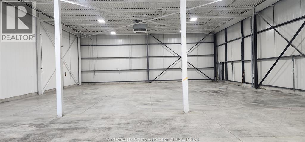 301 Croft Drive Unit# 4-5, Lakeshore, Ontario  N8N 2L9 - Photo 5 - 25027127
