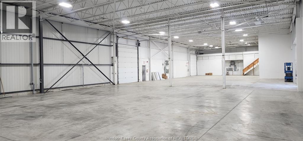 301 Croft Drive Unit# 4-5, Lakeshore, Ontario  N8N 2L9 - Photo 7 - 25027127