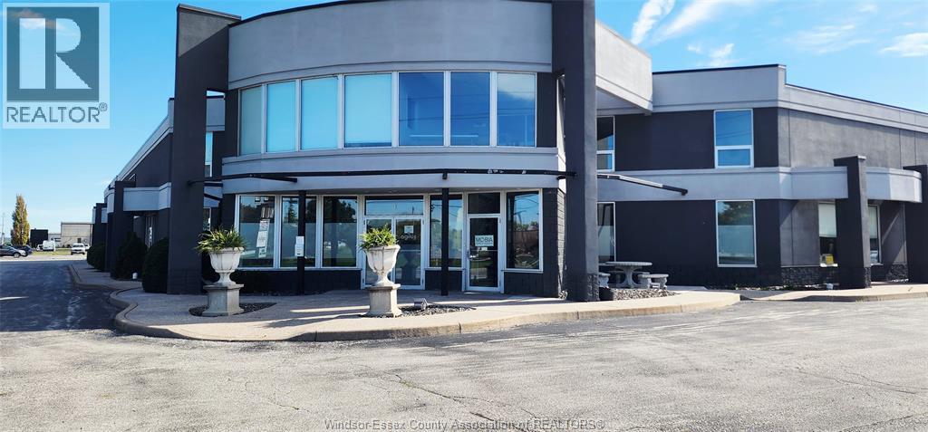 301 CROFT DRIVE Unit# 4-5, lakeshore, Ontario