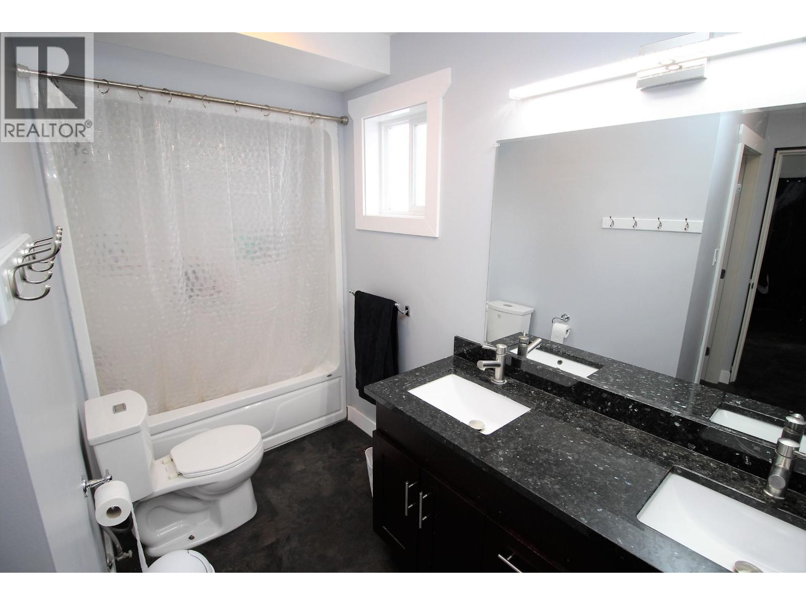 2233 Law Avenue, Houston, British Columbia  V0J 1Z0 - Photo 25 - R3051565