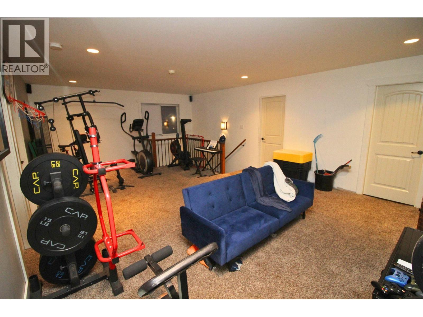 2233 Law Avenue, Houston, British Columbia  V0J 1Z0 - Photo 32 - R3051565