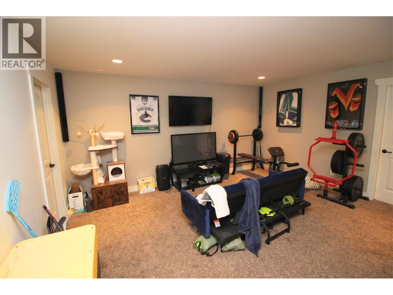 2233 Law Avenue, Houston, British Columbia  V0J 1Z0 - Photo 29 - R3051565