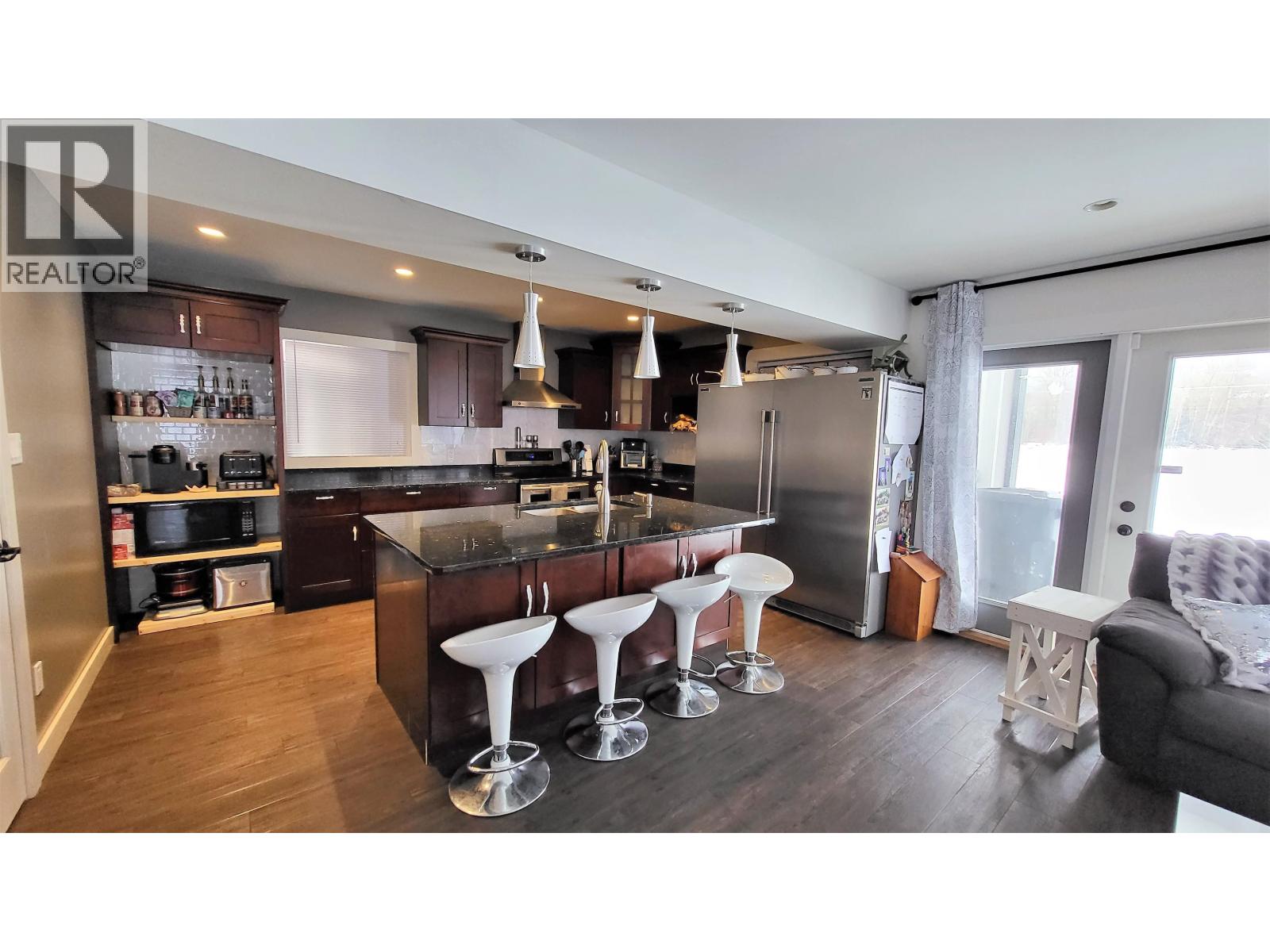 2233 Law Avenue, Houston, British Columbia  V0J 1Z0 - Photo 15 - R3051565