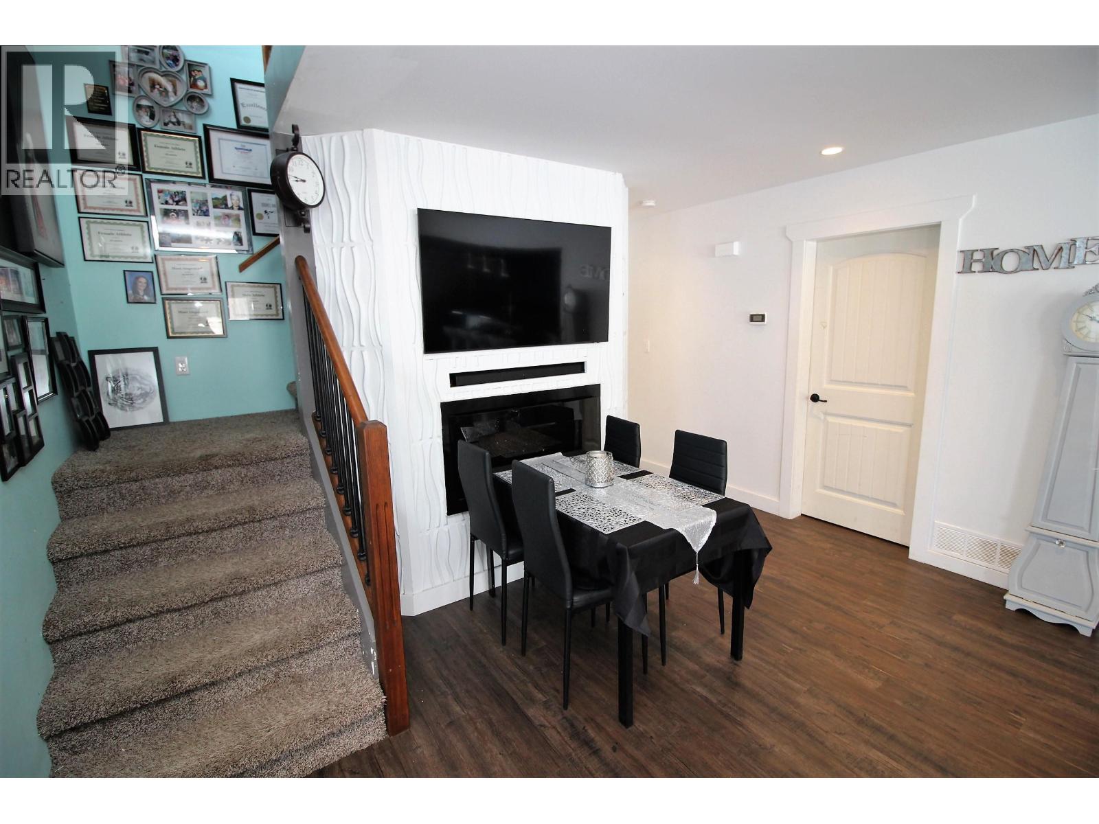 2233 Law Avenue, Houston, British Columbia  V0J 1Z0 - Photo 22 - R3051565