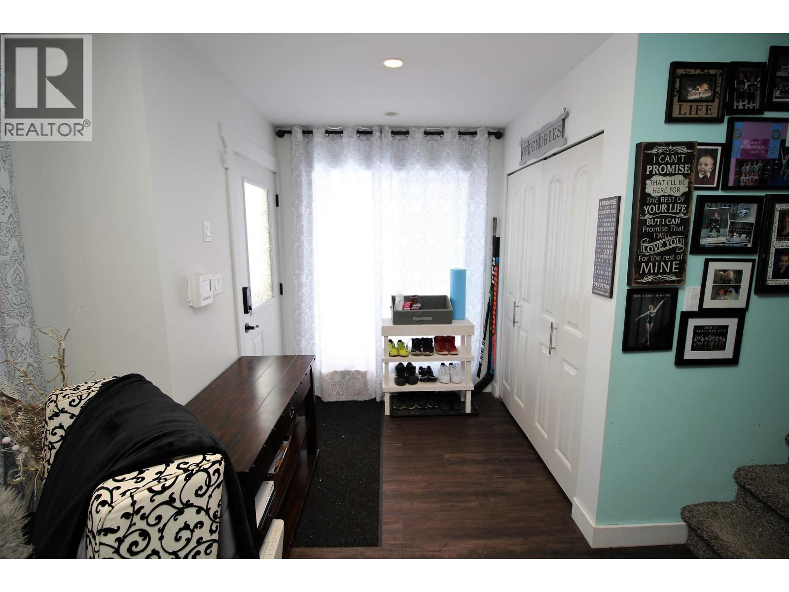 2233 Law Avenue, Houston, British Columbia  V0J 1Z0 - Photo 23 - R3051565