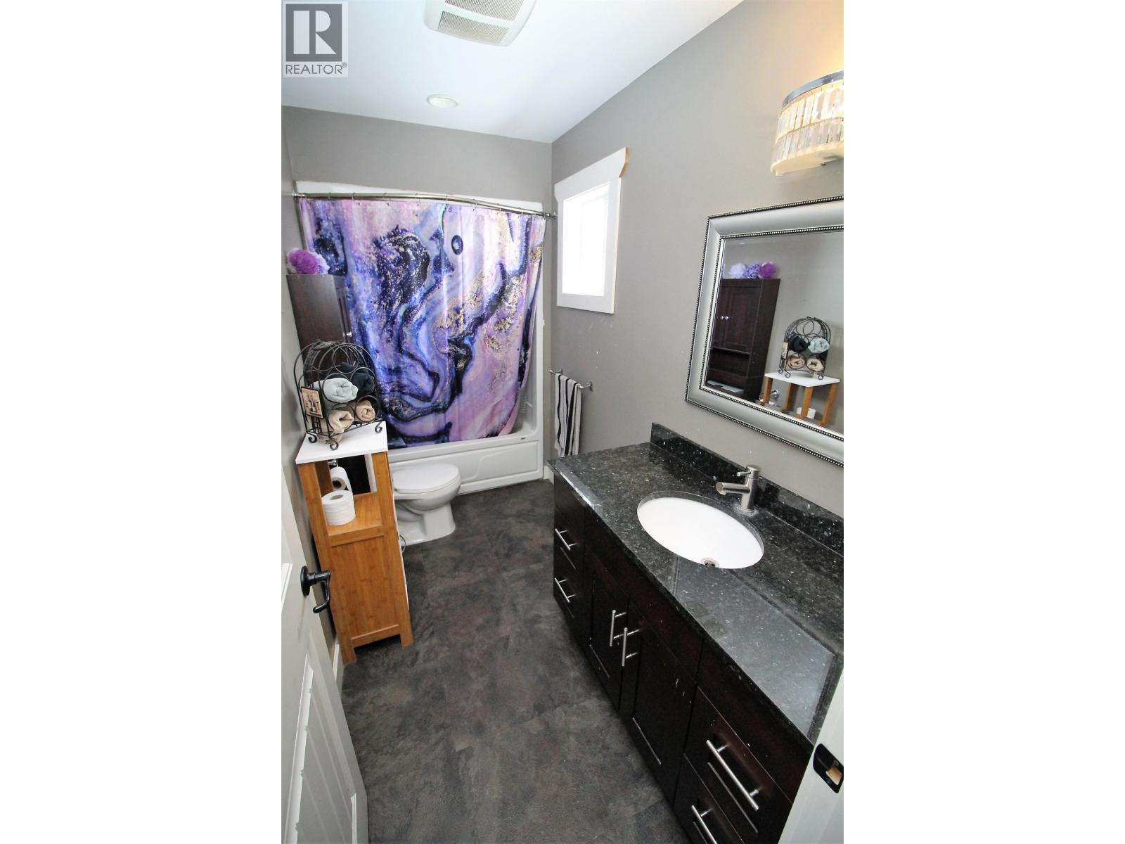 2233 Law Avenue, Houston, British Columbia  V0J 1Z0 - Photo 33 - R3051565