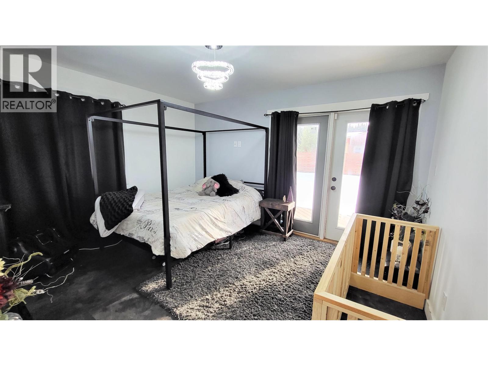 2233 Law Avenue, Houston, British Columbia  V0J 1Z0 - Photo 24 - R3051565