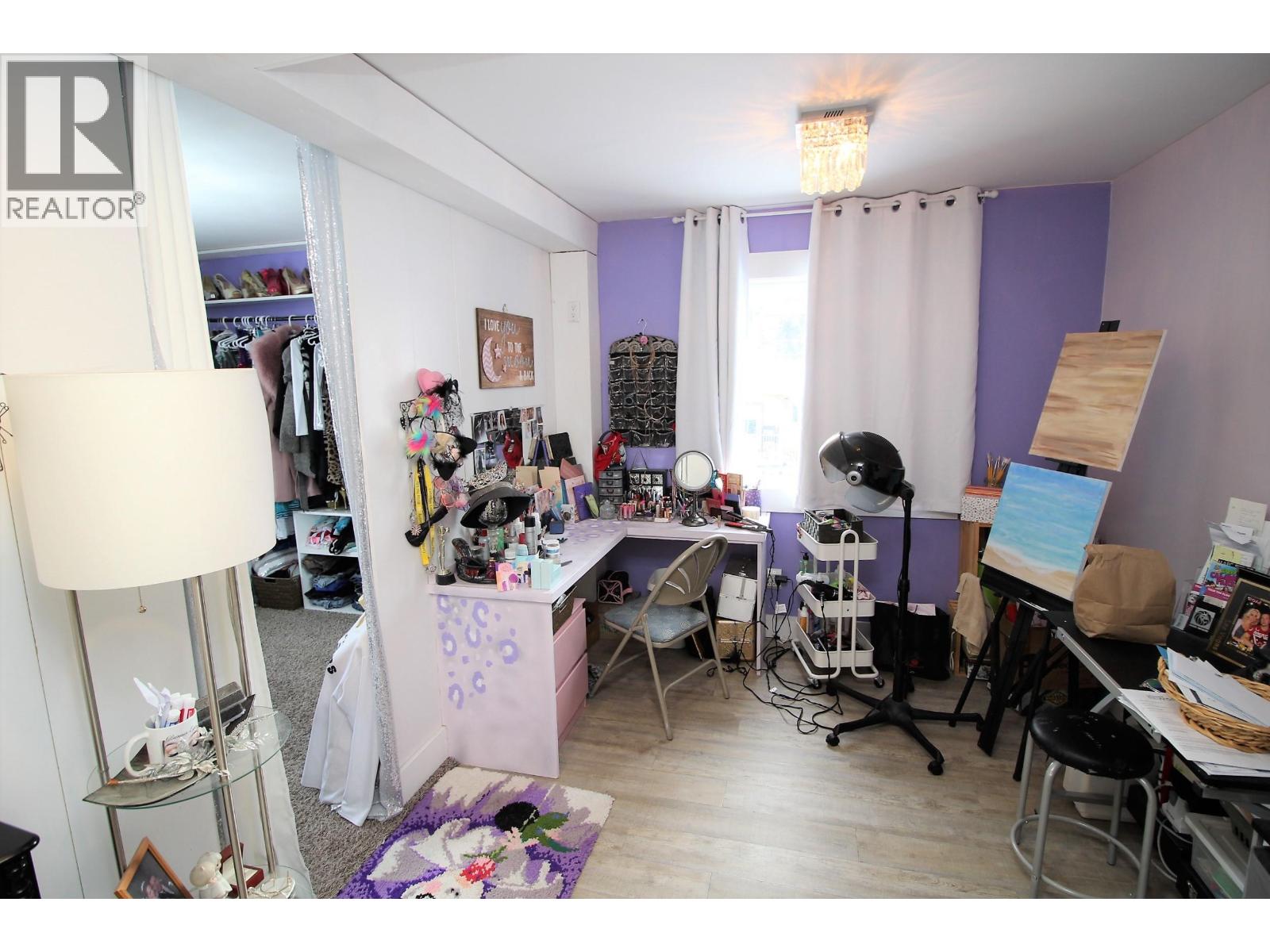 2233 Law Avenue, Houston, British Columbia  V0J 1Z0 - Photo 36 - R3051565