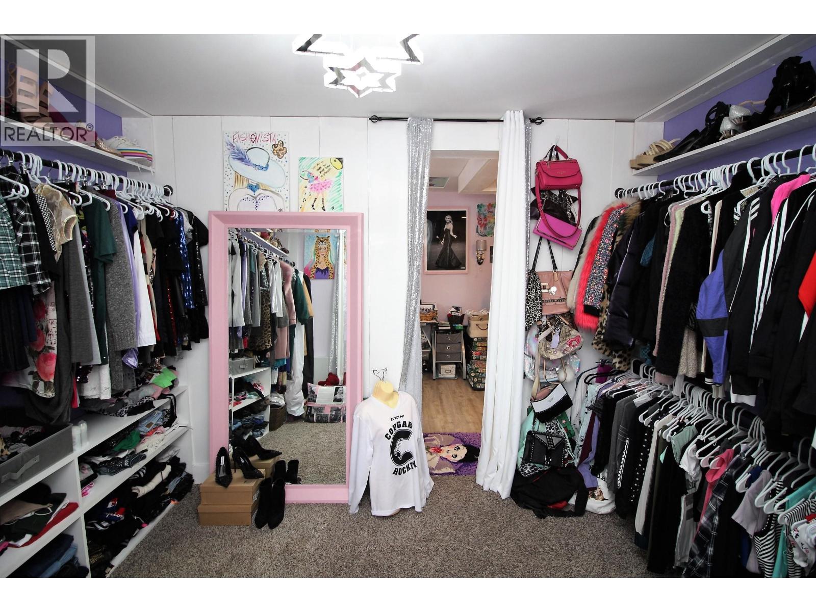 2233 Law Avenue, Houston, British Columbia  V0J 1Z0 - Photo 37 - R3051565