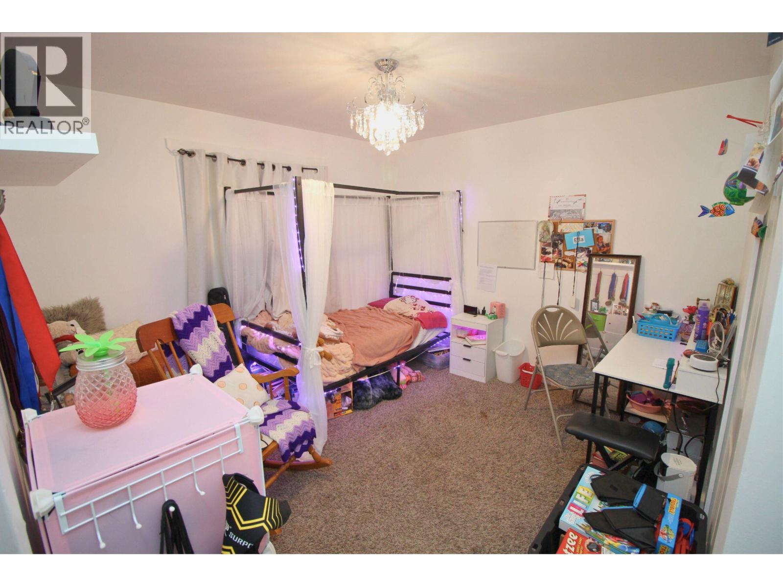 2233 Law Avenue, Houston, British Columbia  V0J 1Z0 - Photo 34 - R3051565