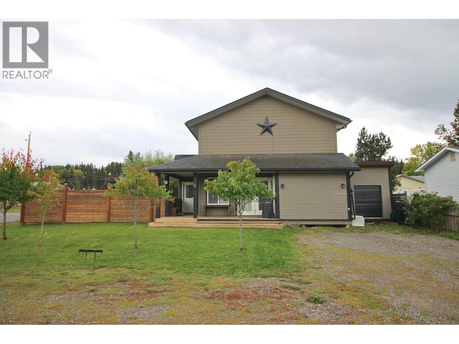 2233 Law Avenue, Houston, British Columbia  V0J 1Z0 - Photo 39 - R3051565