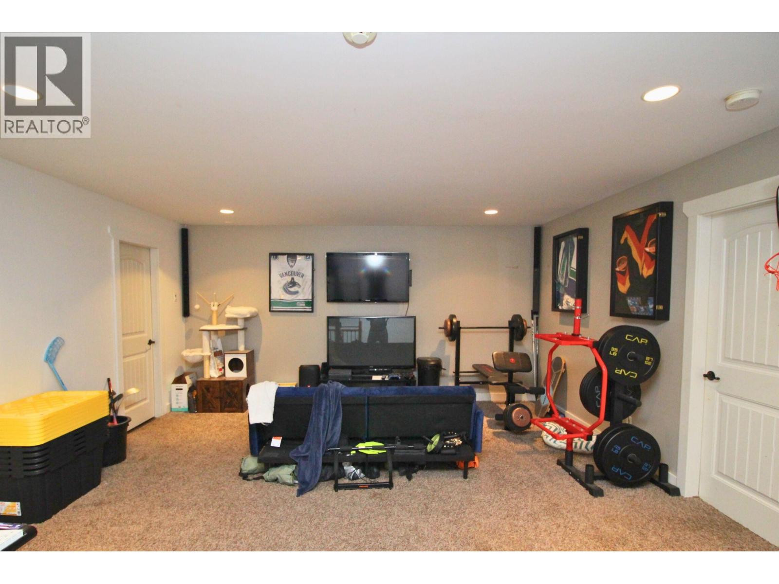 2233 Law Avenue, Houston, British Columbia  V0J 1Z0 - Photo 28 - R3051565