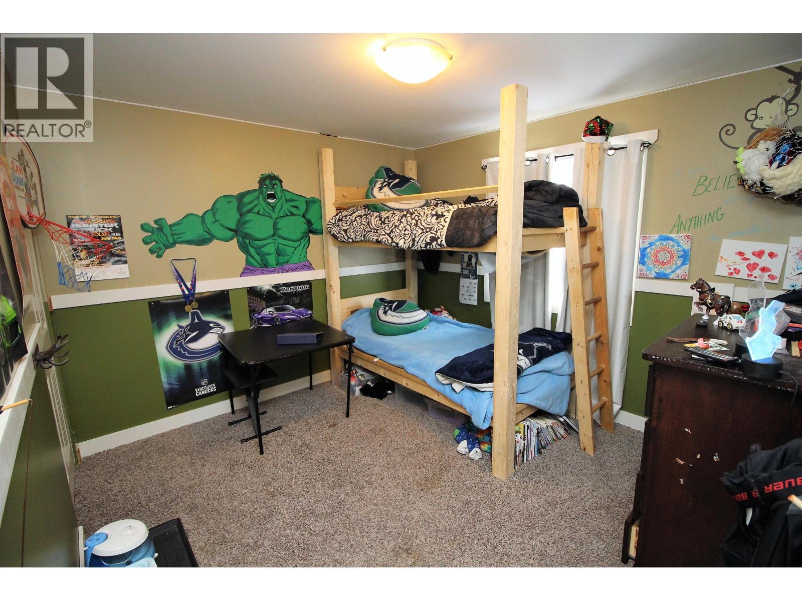 2233 Law Avenue, Houston, British Columbia  V0J 1Z0 - Photo 35 - R3051565