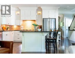 44 HEAD Street, Oakville, Ontario
