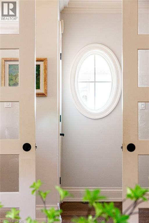 44 Head Street, Oakville, Ontario  L6K 1L5 - Photo 11 - 40764298