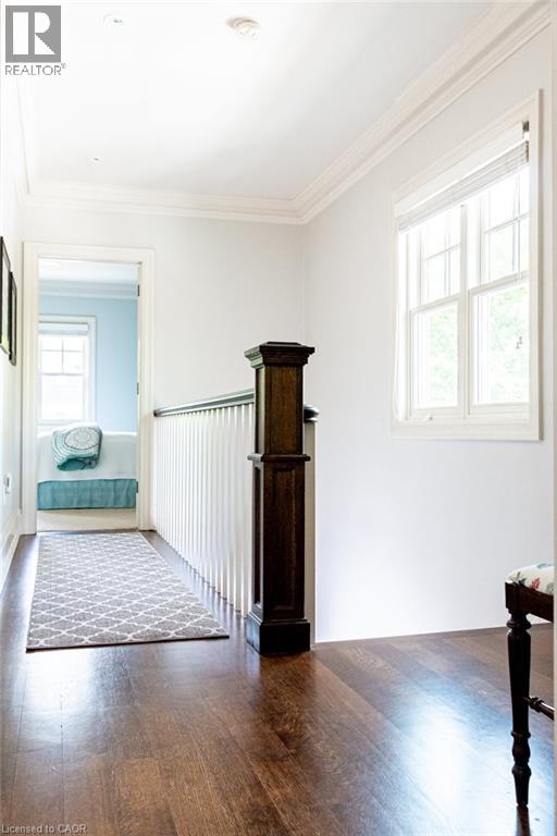 44 Head Street, Oakville, Ontario  L6K 1L5 - Photo 31 - 40764298