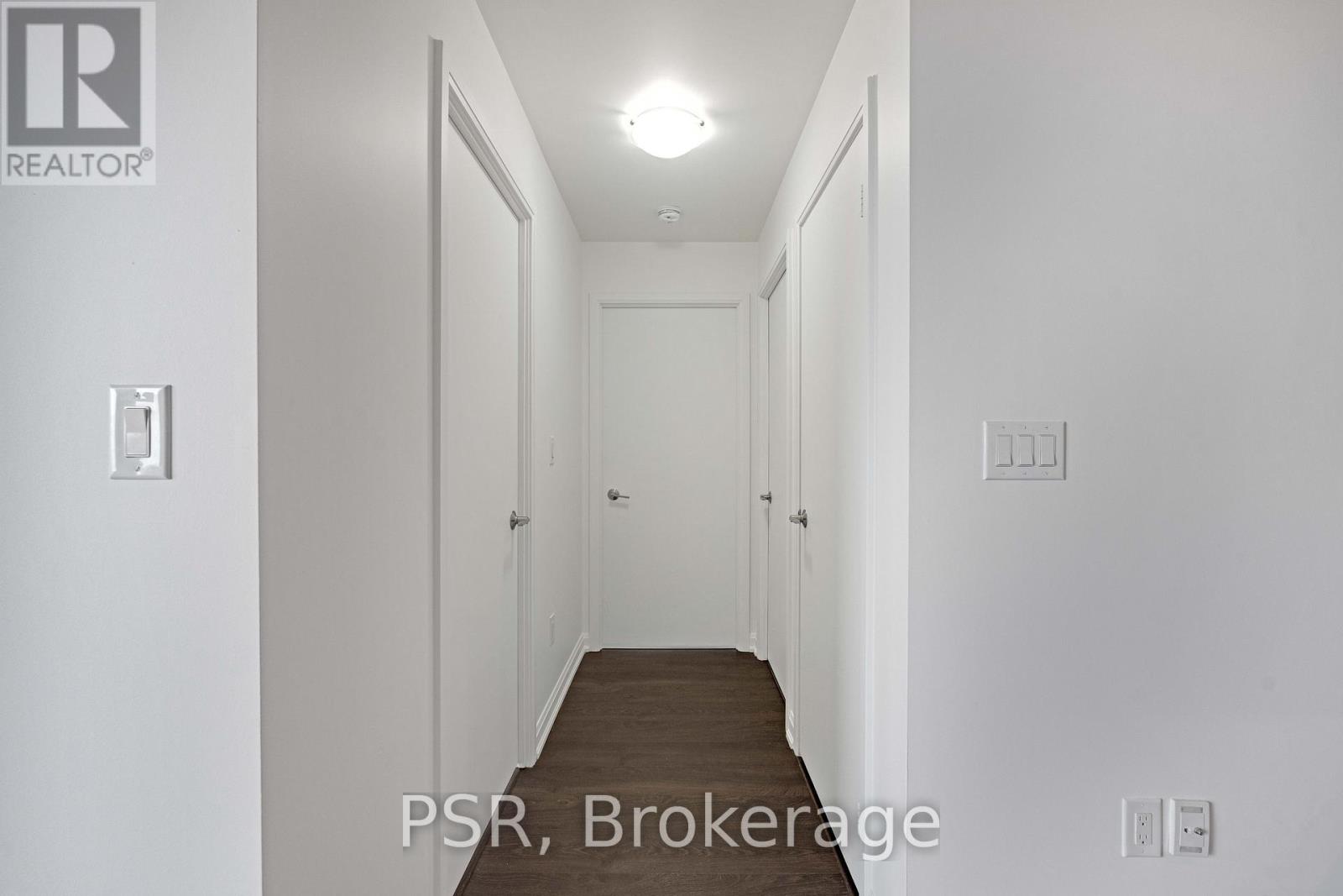 2705 - 11 Bogert Avenue, Toronto (Lansing-Westgate), Ontario  M2N 1K4 - Photo 12 - C12480217