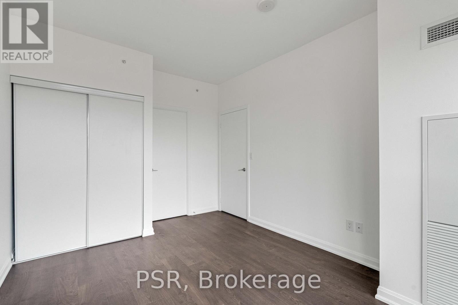 2705 - 11 Bogert Avenue, Toronto (Lansing-Westgate), Ontario  M2N 1K4 - Photo 15 - C12480217