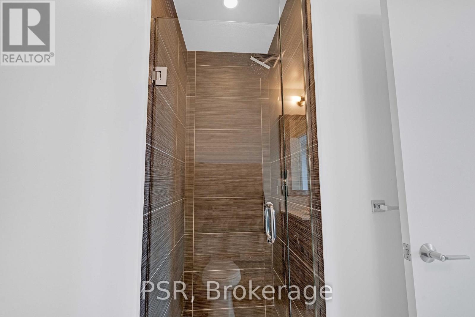 2705 - 11 Bogert Avenue, Toronto (Lansing-Westgate), Ontario  M2N 1K4 - Photo 20 - C12480217