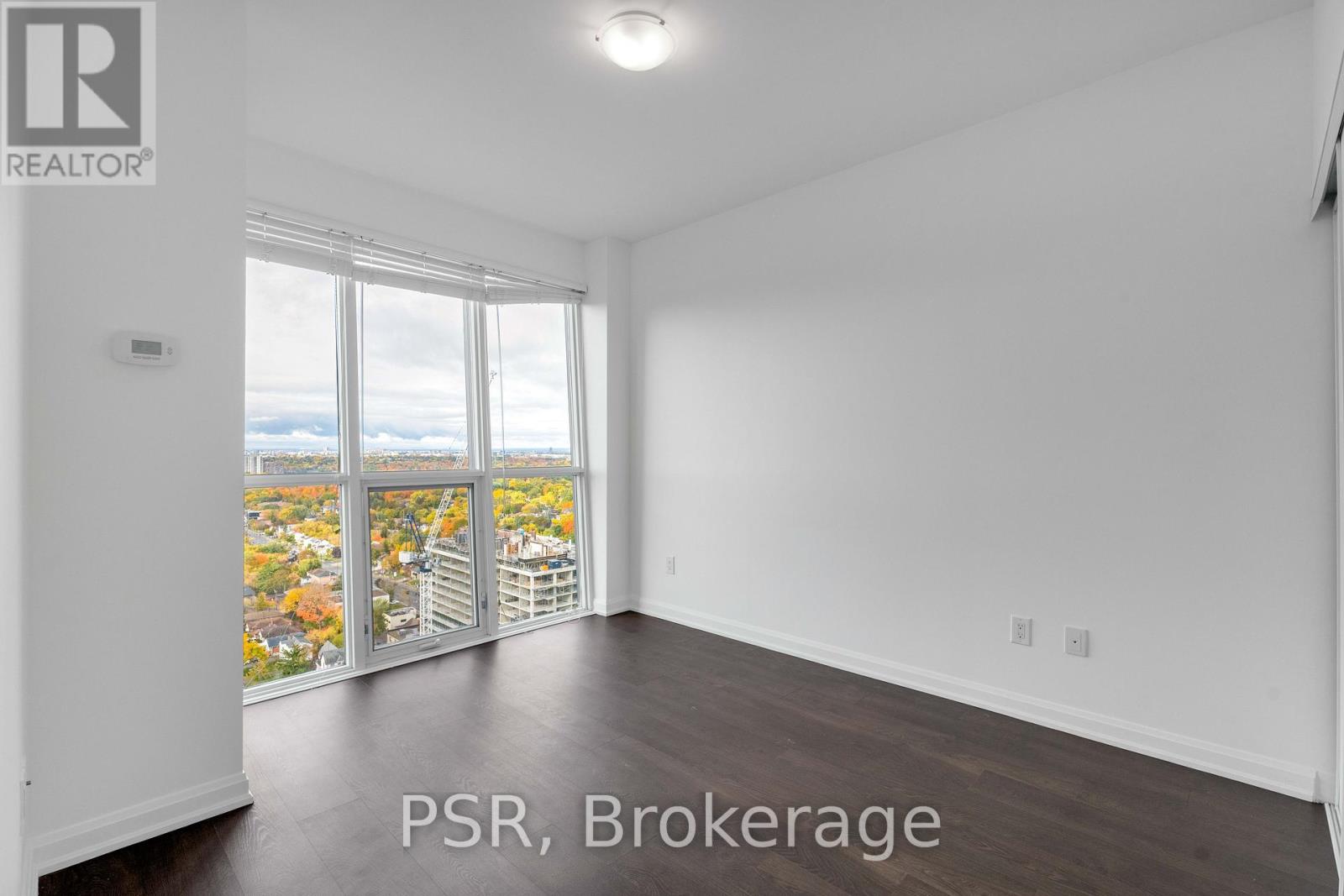 2705 - 11 Bogert Avenue, Toronto (Lansing-Westgate), Ontario  M2N 1K4 - Photo 13 - C12480217