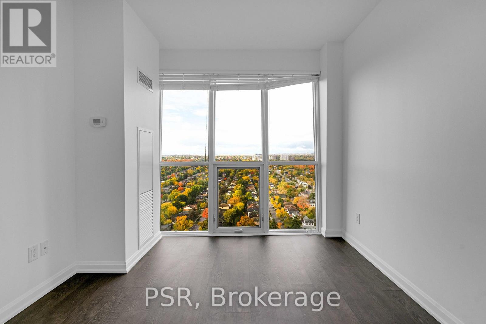 2705 - 11 Bogert Avenue, Toronto (Lansing-Westgate), Ontario  M2N 1K4 - Photo 14 - C12480217