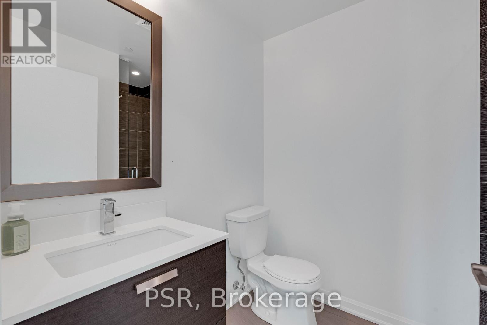 2705 - 11 Bogert Avenue, Toronto (Lansing-Westgate), Ontario  M2N 1K4 - Photo 19 - C12480217