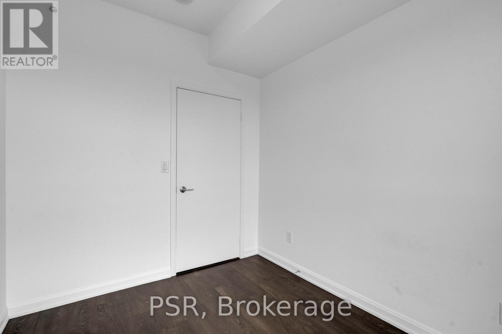 2705 - 11 Bogert Avenue, Toronto (Lansing-Westgate), Ontario  M2N 1K4 - Photo 18 - C12480217