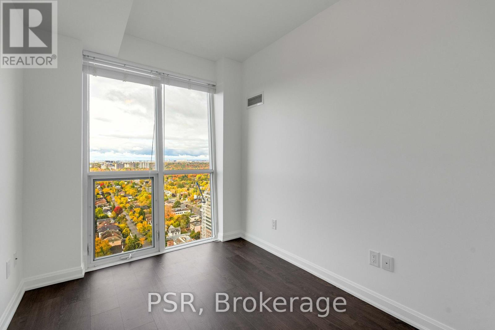 2705 - 11 Bogert Avenue, Toronto (Lansing-Westgate), Ontario  M2N 1K4 - Photo 17 - C12480217
