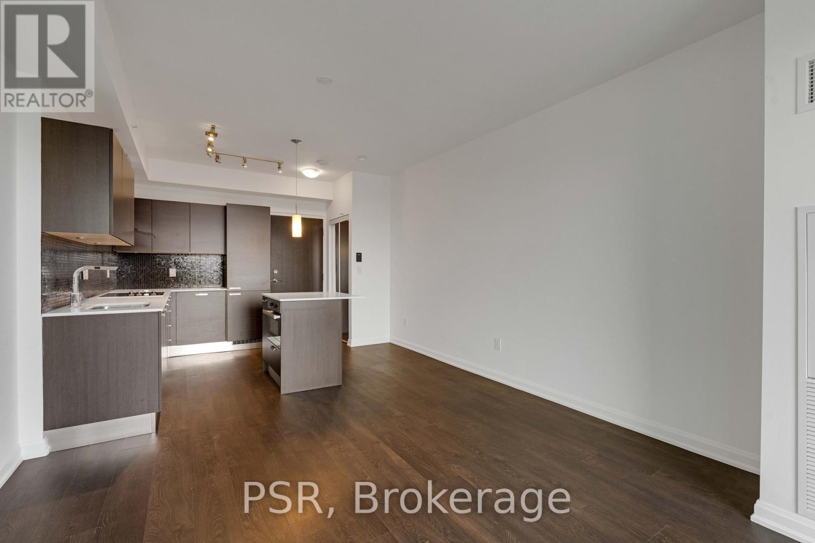 2705 - 11 Bogert Avenue, Toronto (Lansing-Westgate), Ontario  M2N 1K4 - Photo 4 - C12480217