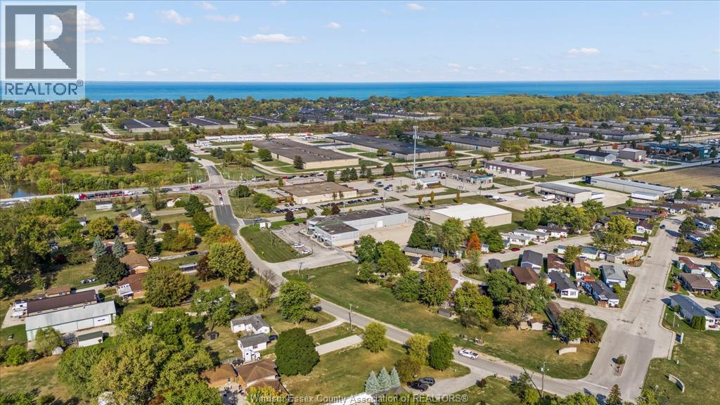 301 Croft Drive Unit# 4-5, Lakeshore, Ontario  N8N 2L9 - Photo 22 - 25027127
