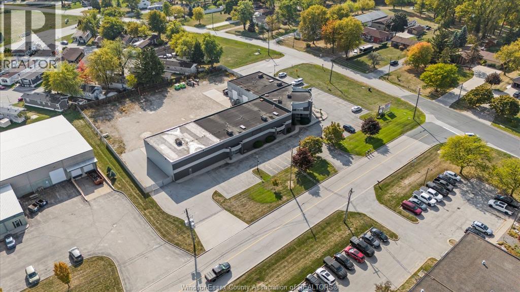 301 Croft Drive Unit# 4-5, Lakeshore, Ontario  N8N 2L9 - Photo 19 - 25027127