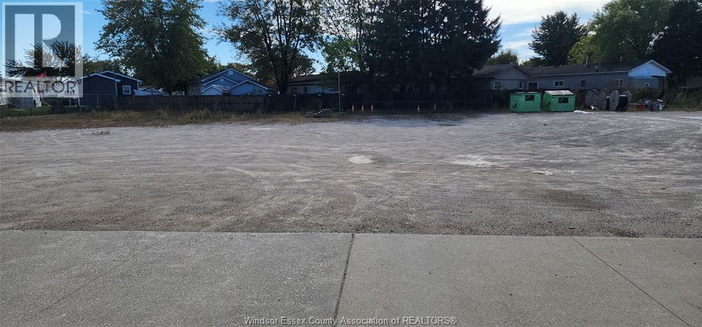301 Croft Drive Unit# 4-5, Lakeshore, Ontario  N8N 2L9 - Photo 11 - 25027127
