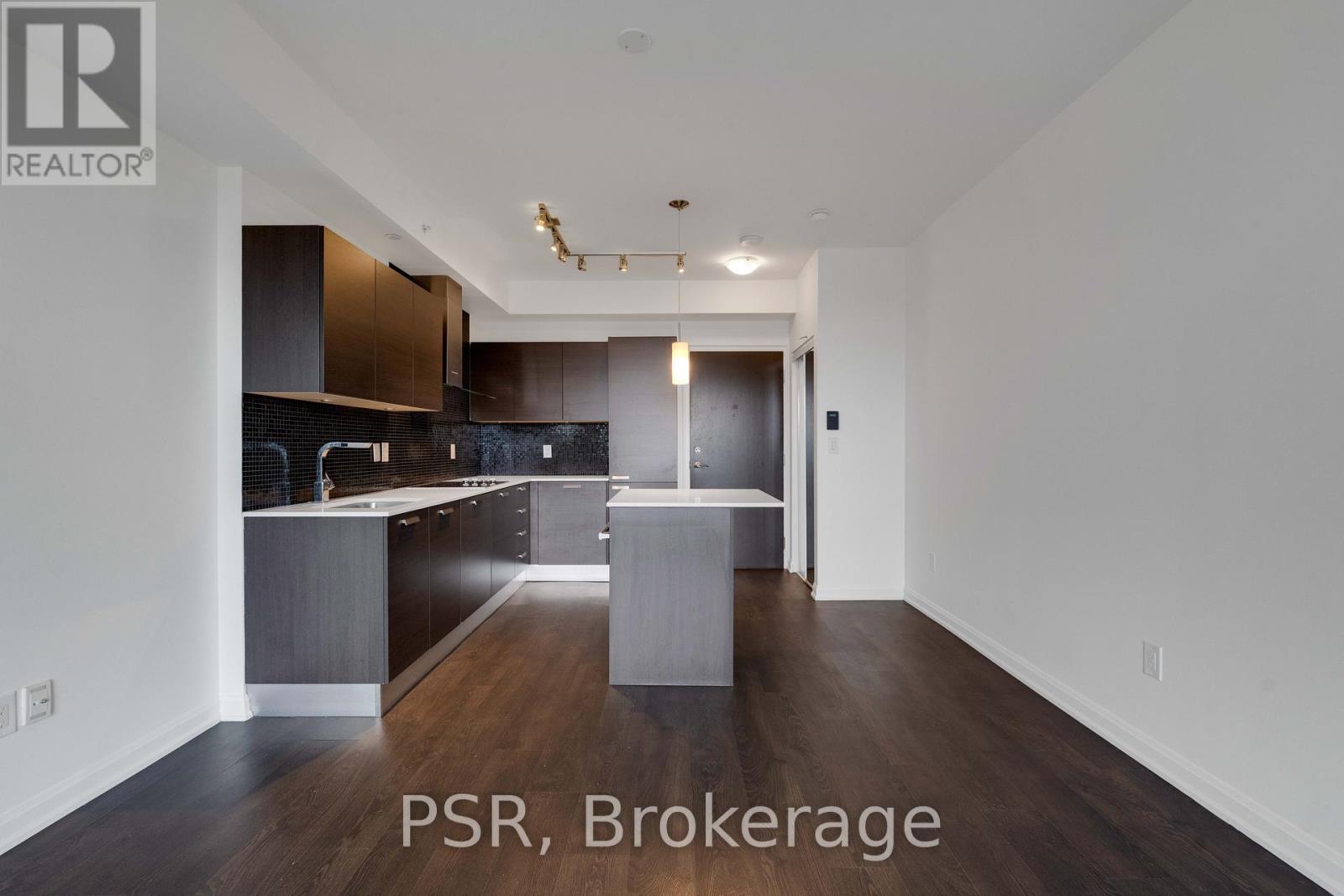 2705 - 11 Bogert Avenue, Toronto (Lansing-Westgate), Ontario  M2N 1K4 - Photo 5 - C12480217