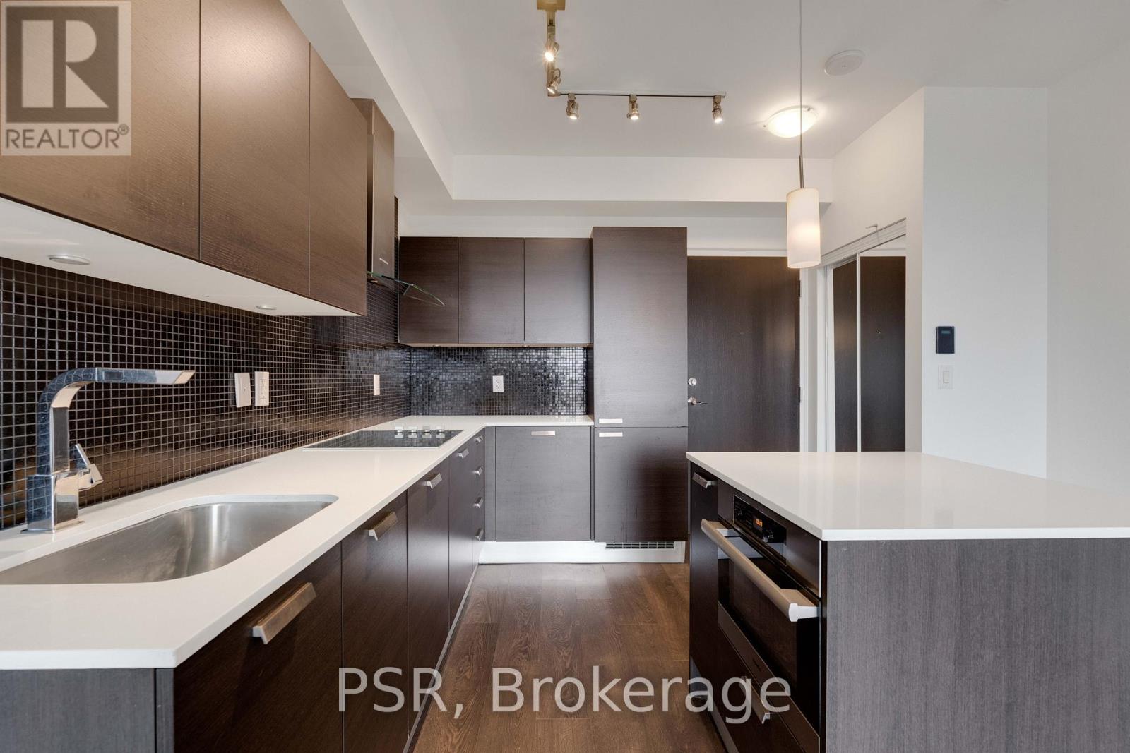 2705 - 11 Bogert Avenue, Toronto (Lansing-Westgate), Ontario  M2N 1K4 - Photo 6 - C12480217