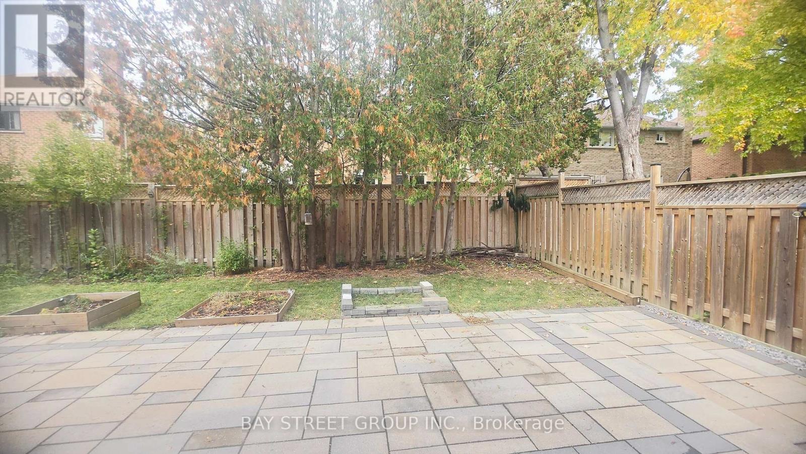 24 Beasley Drive, Richmond Hill (Mill Pond), Ontario  L4C 7Z2 - Photo 19 - N12479885