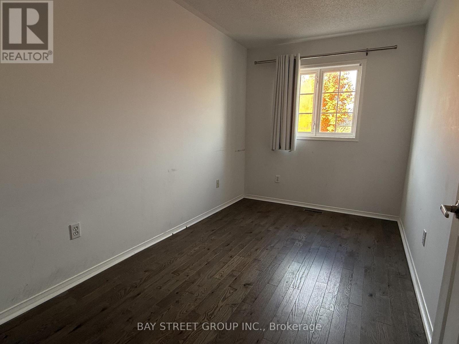 127 Galleria Parkway, Markham, Ontario  L3T 7T8 - Photo 11 - N12480767