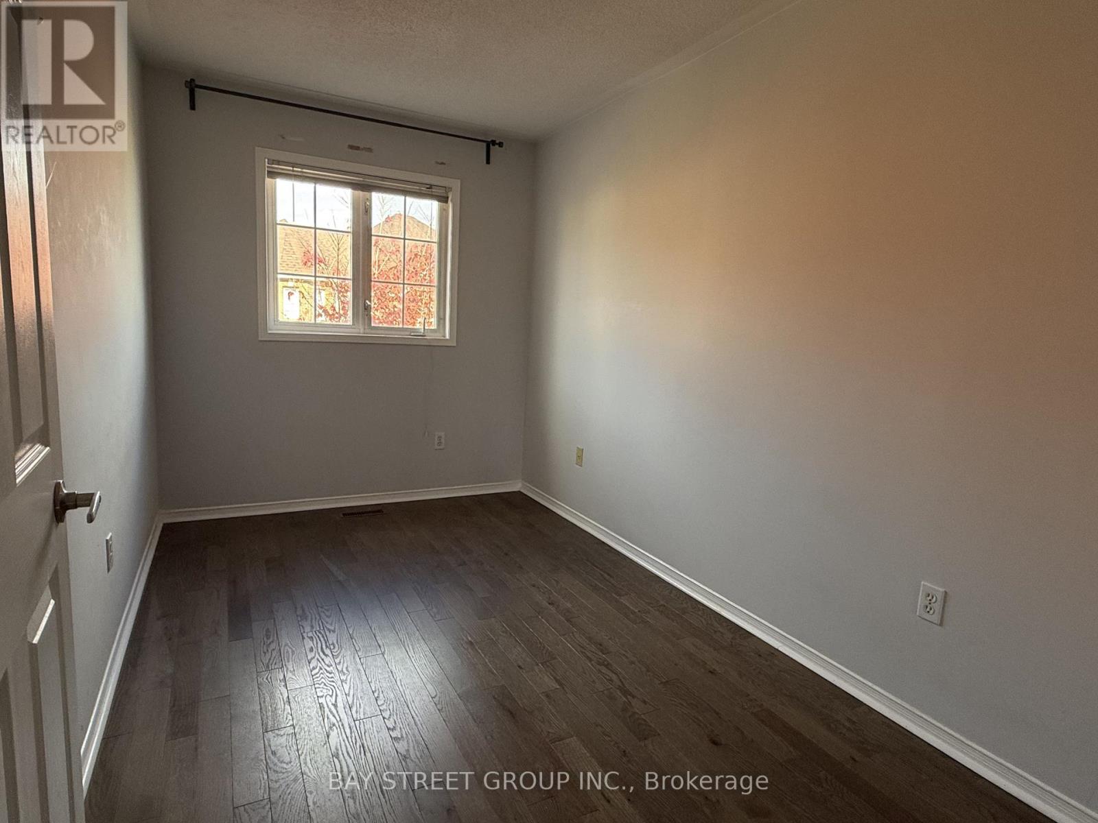 127 Galleria Parkway, Markham, Ontario  L3T 7T8 - Photo 12 - N12480767