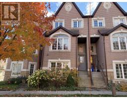 127 GALLERIA PARKWAY, Markham, Ontario