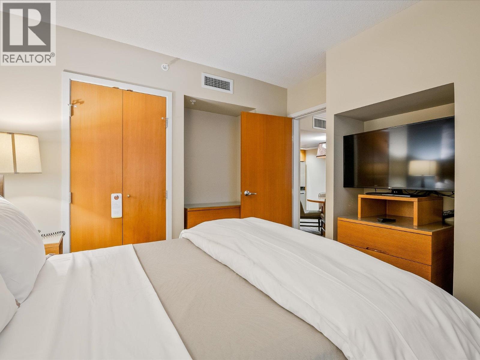 679 4090 Whistler Way, Whistler, British Columbia  V8E 1J3 - Photo 12 - R3060658