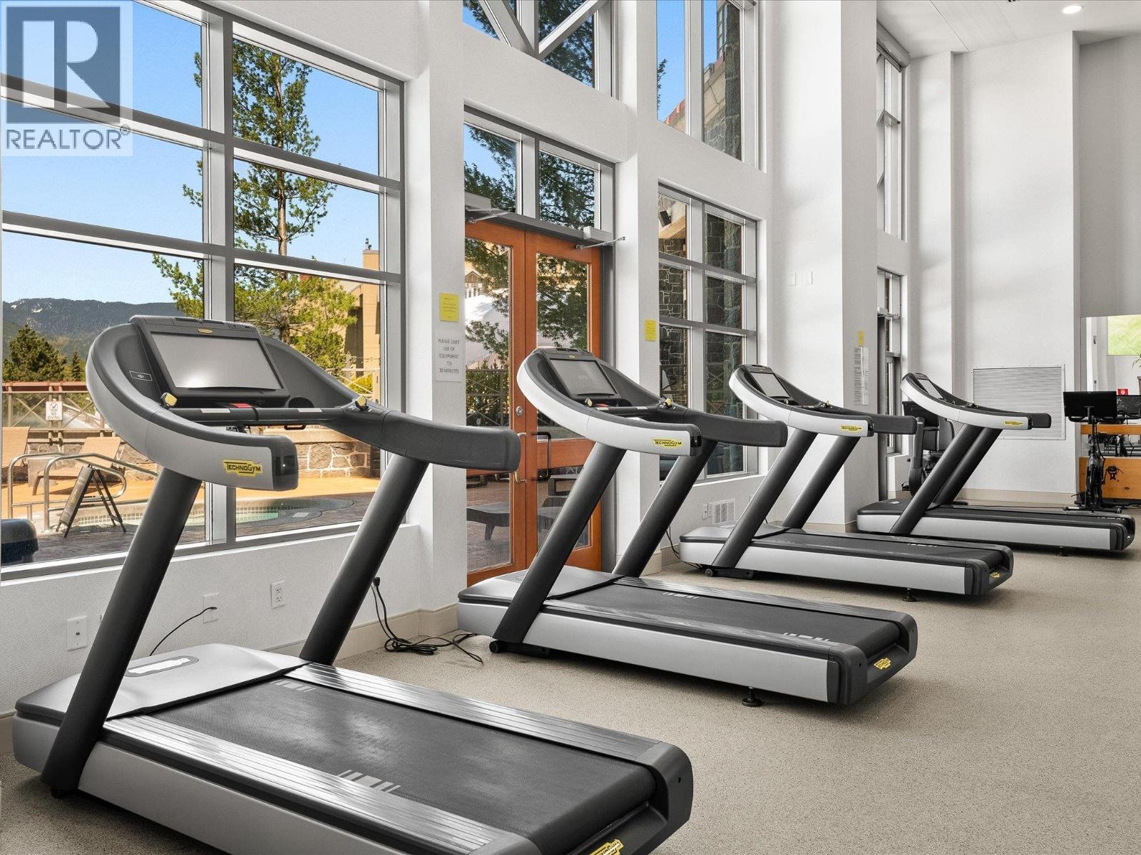 679 4090 Whistler Way, Whistler, British Columbia  V8E 1J3 - Photo 20 - R3060658