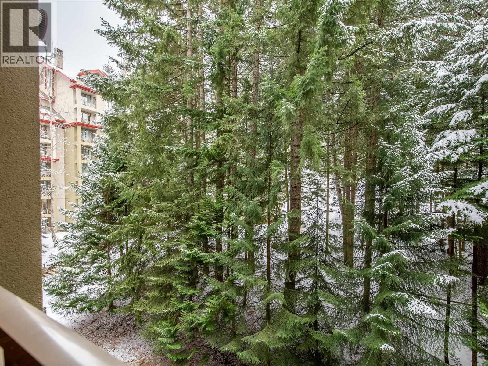 679 4090 Whistler Way, Whistler, British Columbia  V8E 1J3 - Photo 16 - R3060658